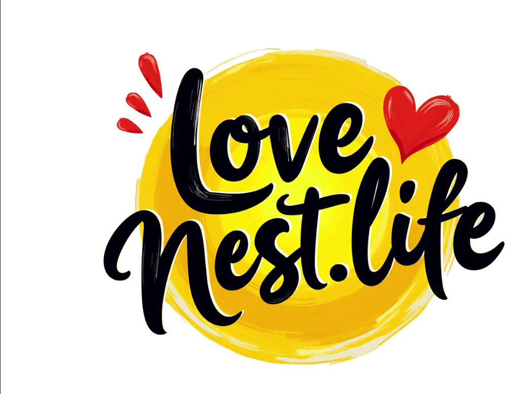 Проститутки в Миргороде на love-nest.life